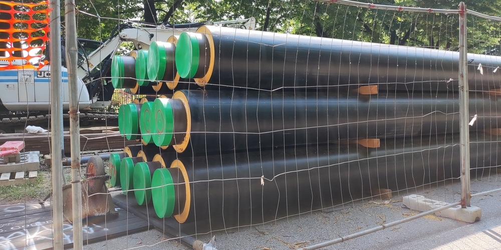 Fernw-rme-Der-grosse-Exodus-