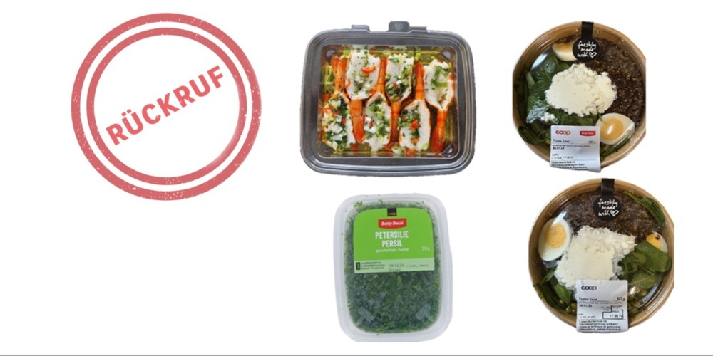 coop-ruft-petersilien-produkte-zur-ck