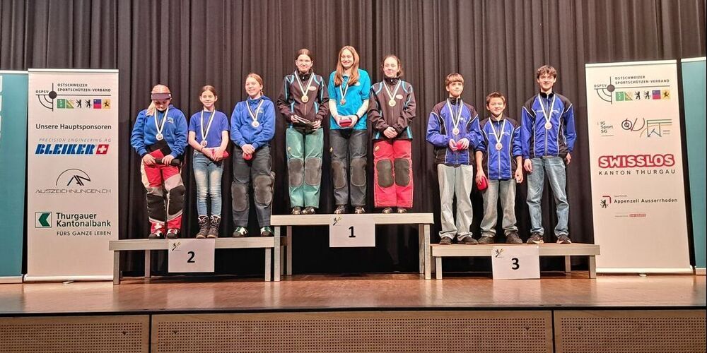 10m-Sch-tzen-Ebnat-Kappel-Ostschweizer-Meisterschaft-Luftgewehr-2026