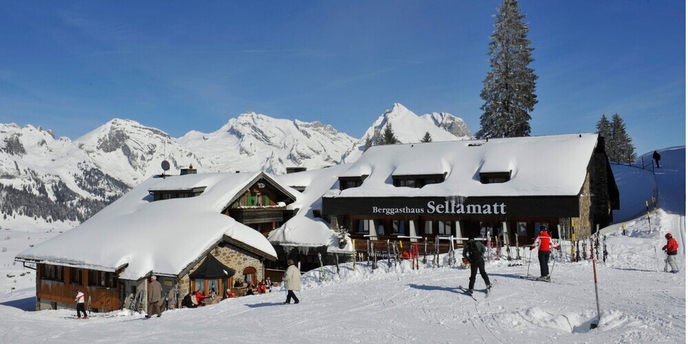 G-stenews-aus-der-Ferienregion-Toggenburg