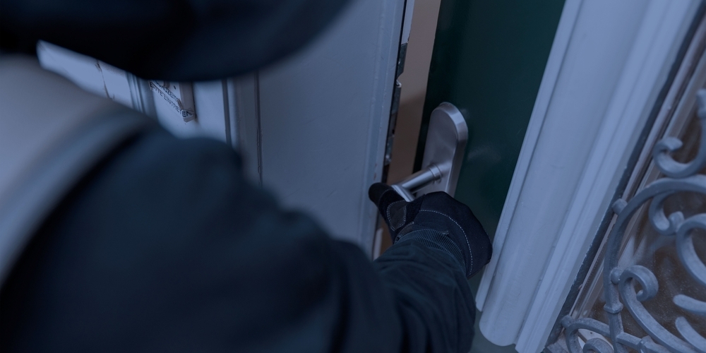 Kanton-St-Gallen-Einbr-che-Auto-entwendet