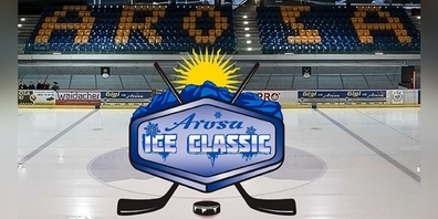 Am 14. Februar spielen die Lakers bei der Arosa Ice-Classic gegen den EHC Arosa und am 19. Februar 2026 gibt es ein Testspiel beim EHC Kloten. 