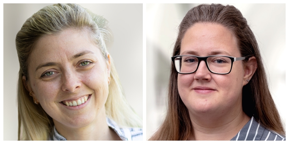 Neue-F-hrung-f-r-die-RDZ-Rapperswil-Jona-und-Wattwil