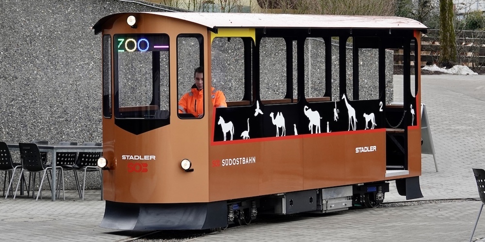 neue-ra-in-knies-kinderzoo