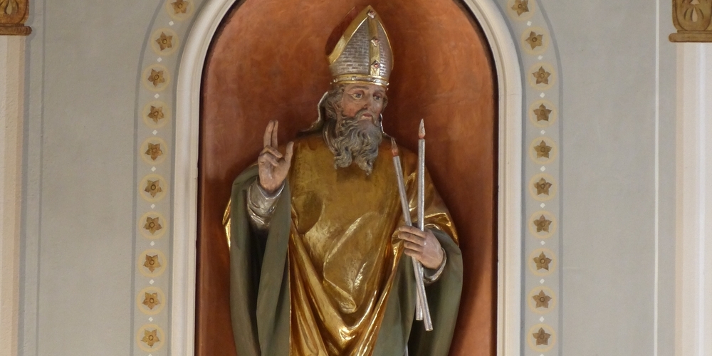 kirche-versch-rft-eignungspr-fung-f-r-seelsorger