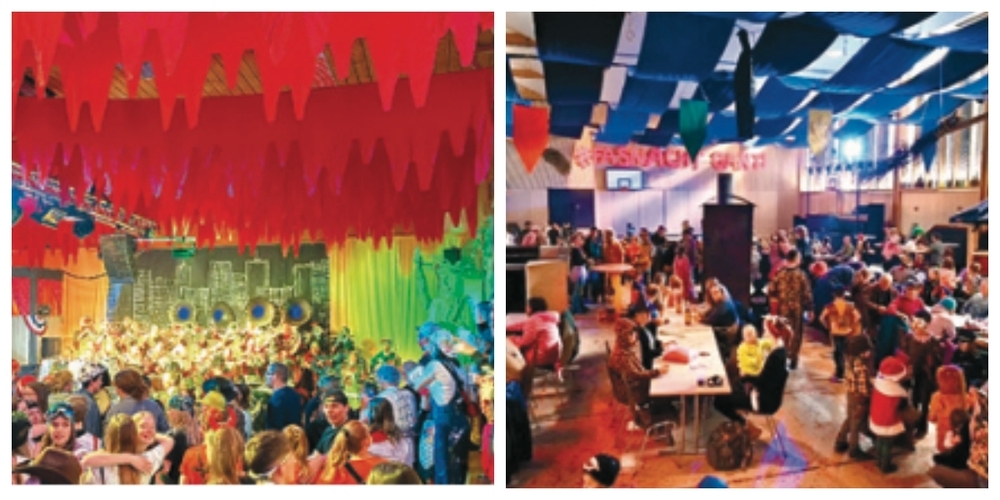 B-tschwiler-und-Ganterschwiler-Fasnacht