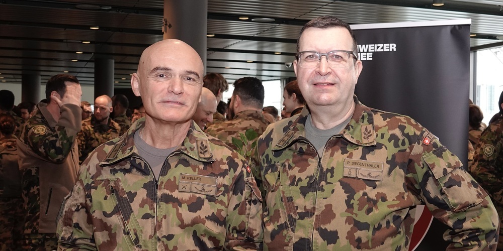 warnung-vor-falscher-sicherheit