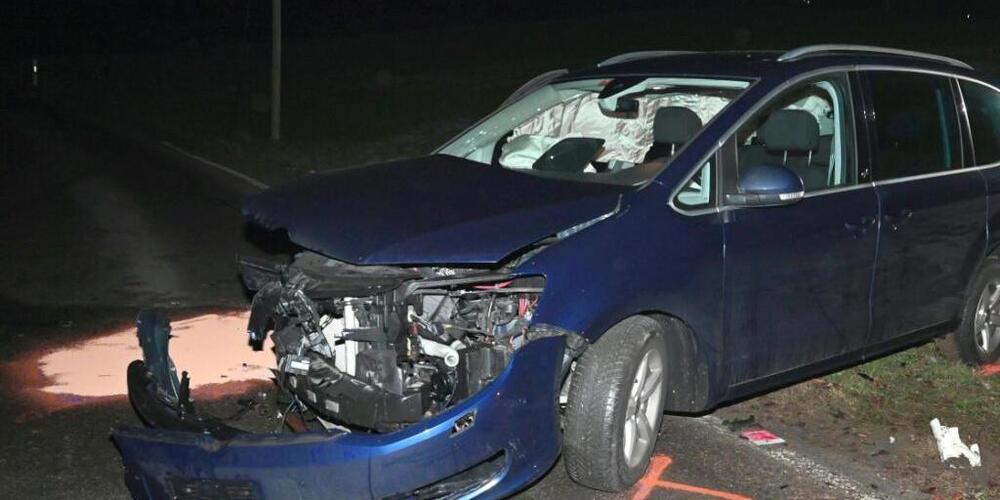 Zwei-Verletzte-bei-Autokollision-in-Nassen-SG
