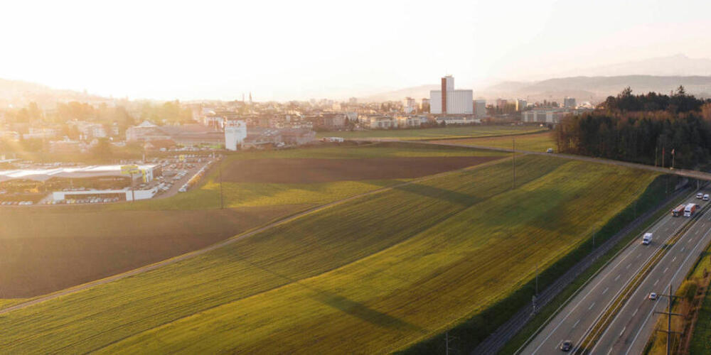 Wil-West-steht-vor-der-Schicksalsfrage