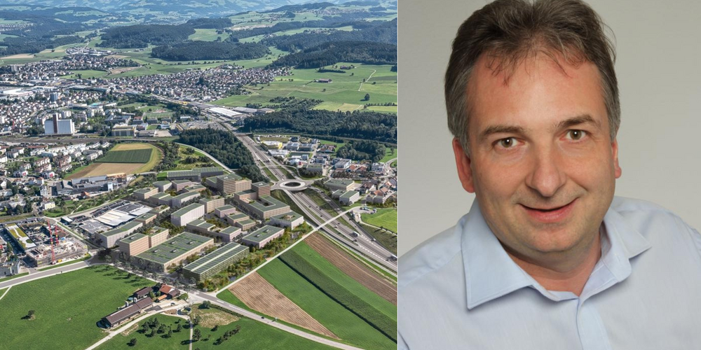 -Perspektiven-f-r-das-lokale-Gewerbe-