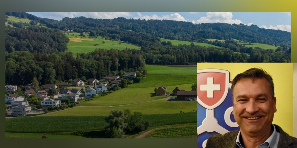 eine-investition-in-die-zukunft