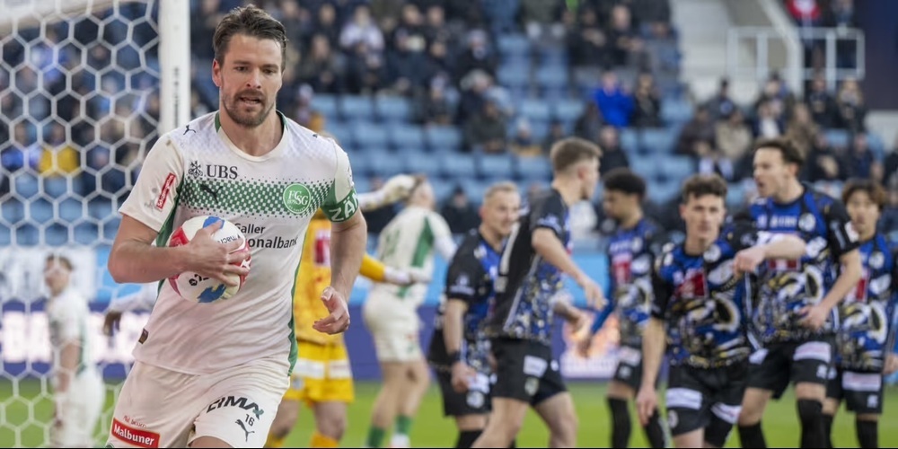 Sp-ter-Ausgleich-kostet-FCSG-den-Ausw-rtssieg