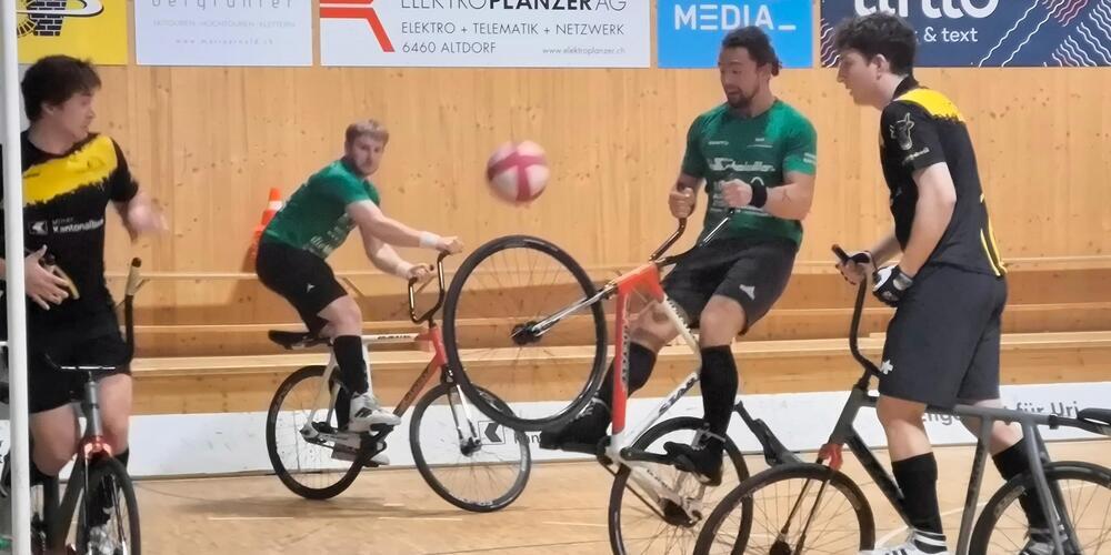 Mosnang-1-neuer-Leader-Mosnang-2-im-Mittelfeld