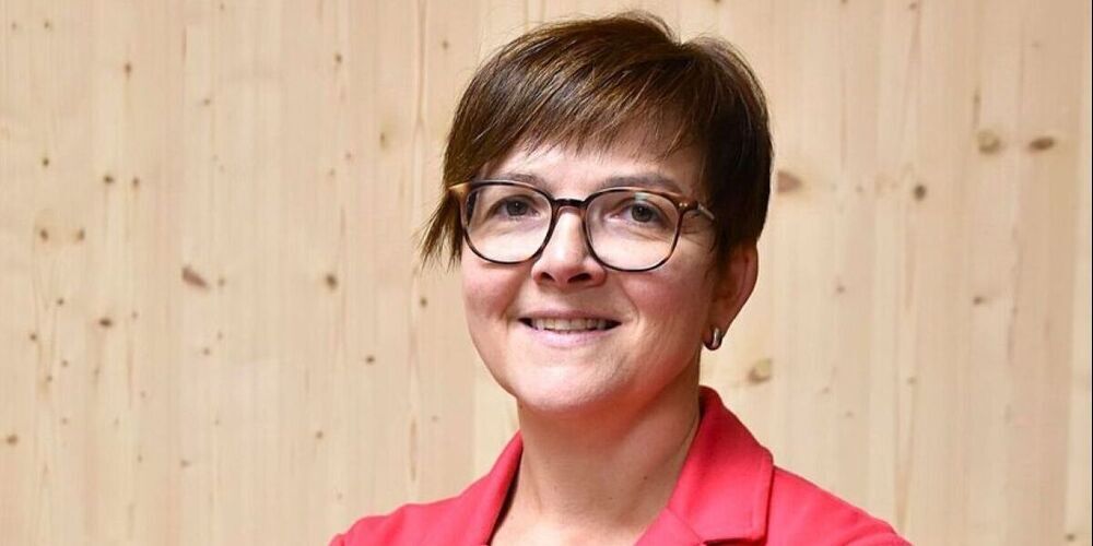 Gemeinde-Neckertal-25-j-hriges-Jubil-um