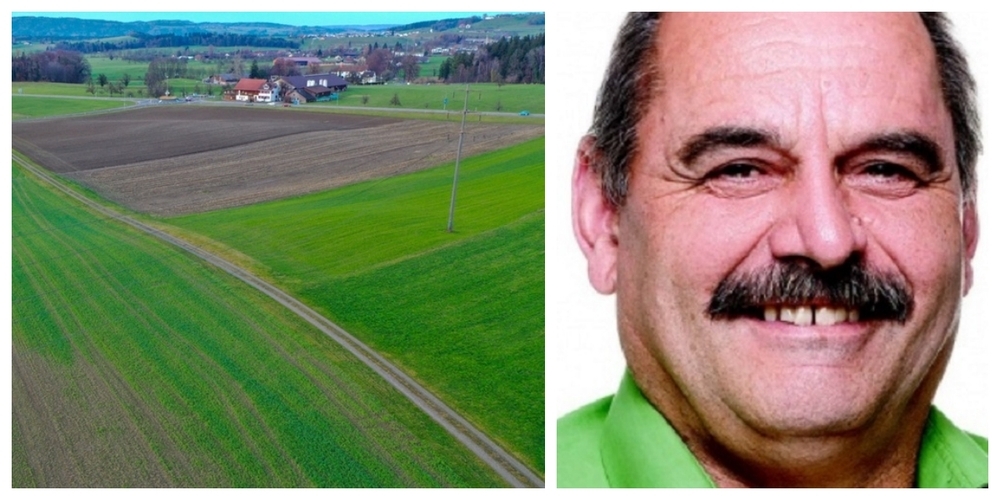 -blind-das-parteibuch-befolgt-und-daf-r-die-b-uerliche-basis-verraten