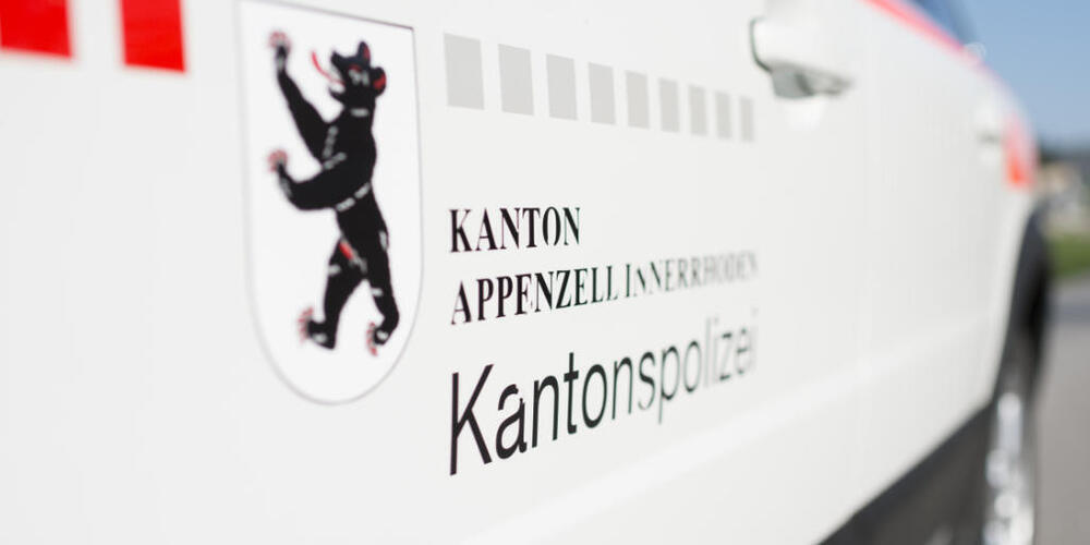 Innerrhoder-Polizei-erh-lt-mehr-Kompetenzen