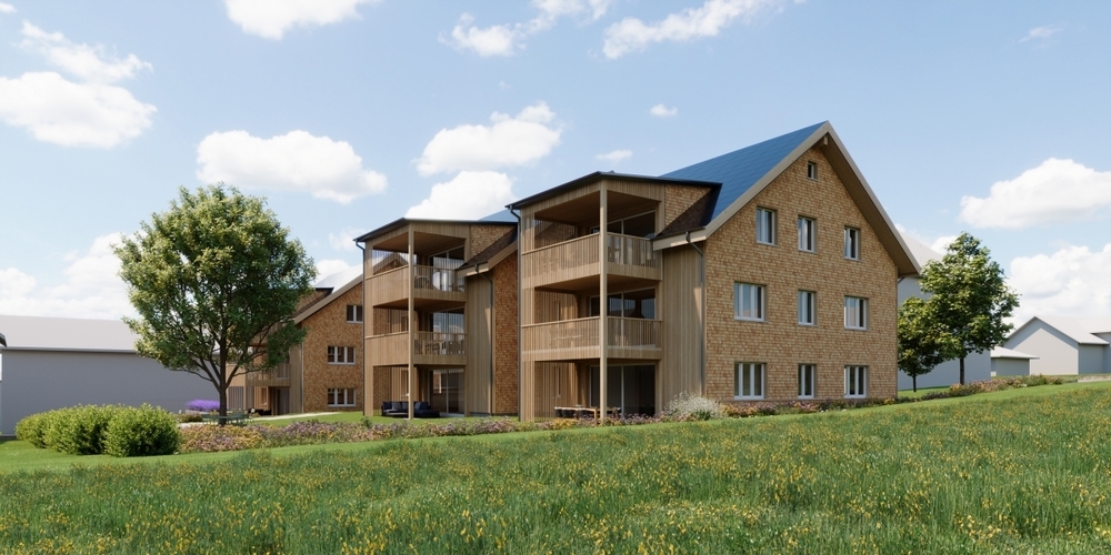 Projekt-Wohnen-am-Haldenbach-