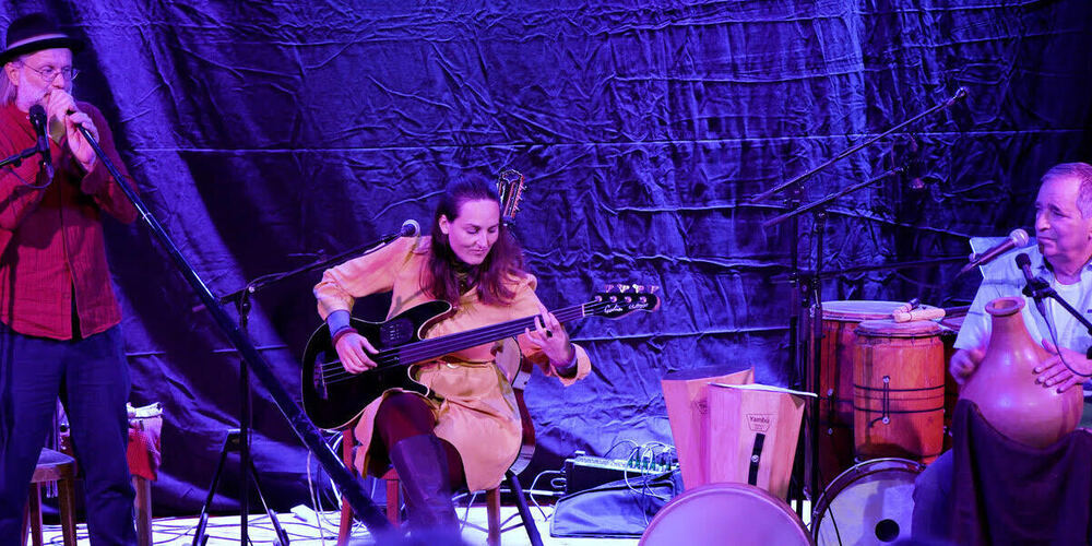 WOTSALA-ein-transkulturelles-Musikprojekt