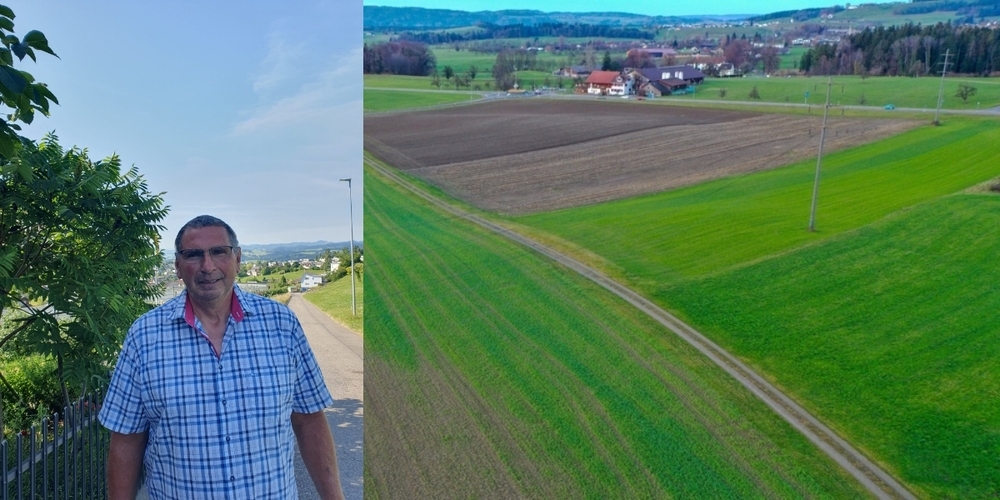 warum-stimmfreigabe-des-bauernverbandes-richtig-war