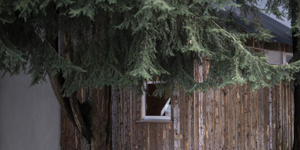 Letzte-Inklusinnen-schliessen-sich-in-der-Stadt-ein