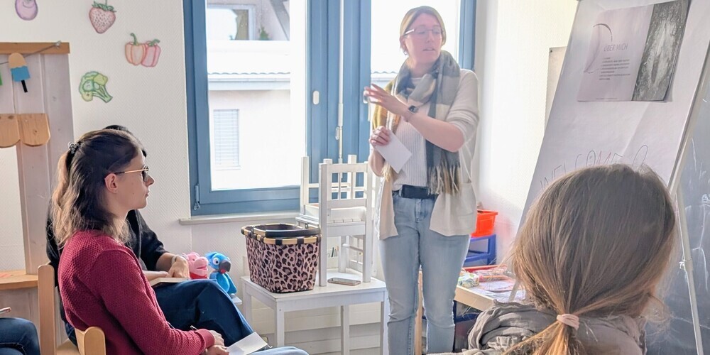 Weiterbildung-zur-Sexualp-dagogik