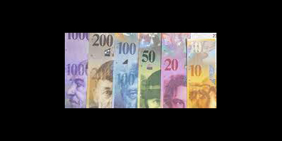 Die 8. Serie hat nach mehr als 20 Jahren abgedankt.