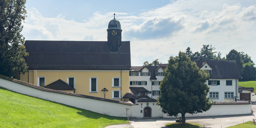 bischof-stoppt-einzug-ins-kloster-wonnenstein
