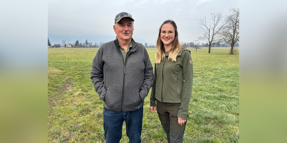 freude-an-der-natur-steht-im-zentrum