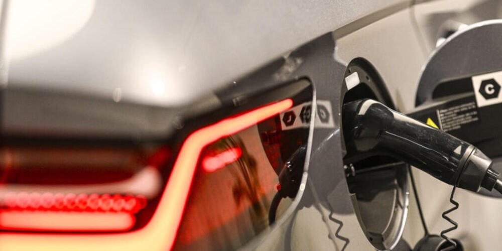 kritik-an-motorfahrzeugsteuer