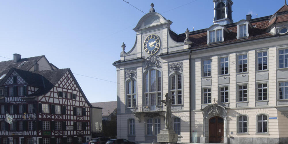 Abgaben-f-r-Wertsteigerungen-verlangt