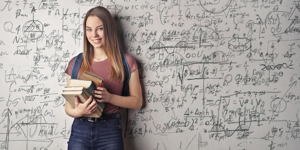Für ihre Erstausbildung können in Weesen wohnhafte Auszubildende und Studierende ein Stipendium bei der Ortsgemeinde beantragen. (Symbolbild)
