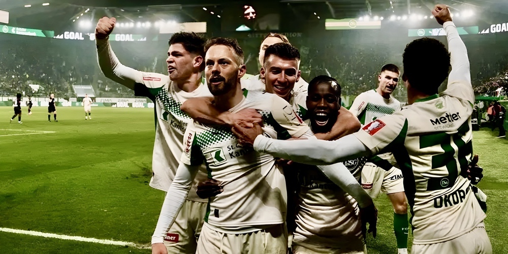 FCSG-holt-Last-Minute-Sieg-im-Cup-Viertelfinal