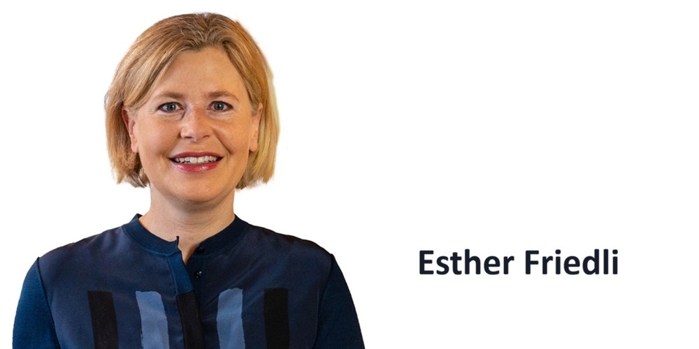 -wirksamer-klimaschutz-braucht-l-sungen-keine-neuen-schuldenberge