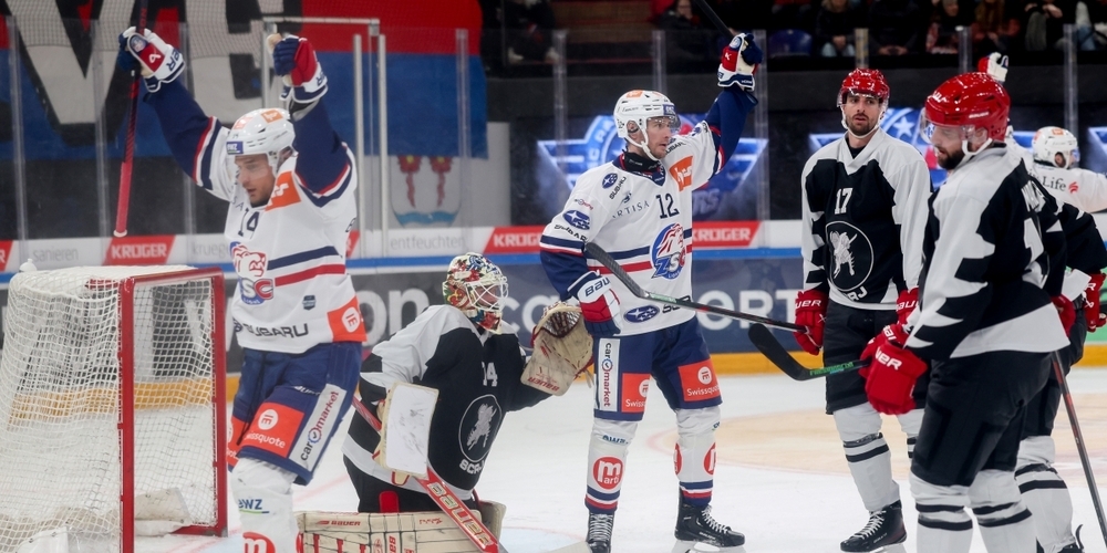 Malgin-st-rzt-die-Lakers