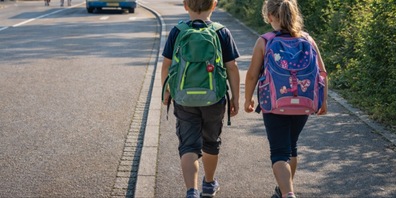 Die Analyse ergab Unterschiede in den einzelnen Orten der Gemeinde und punktuelle Schwachstellen (Symbolbild)