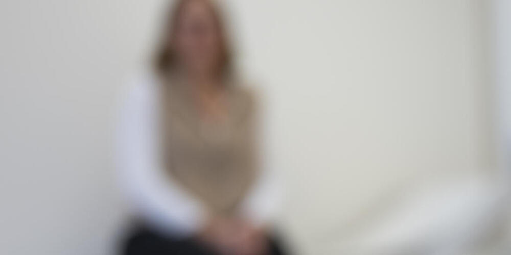 In der Stadt Zürich leben geschätzt bis zu 14'000 Menschen ohne Krankenversicherung, die meisten davon Sans-Papiers. Die Stadt soll nun laut Stadtparlament dauerhaft ihre Gesundheitsversorgung übernehmen. (Symbolbild)