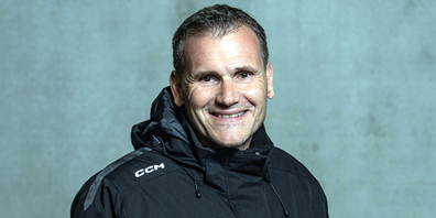 Der EC Wil und Sportchef Massimo Diem beenden die Zusammenarbeit.