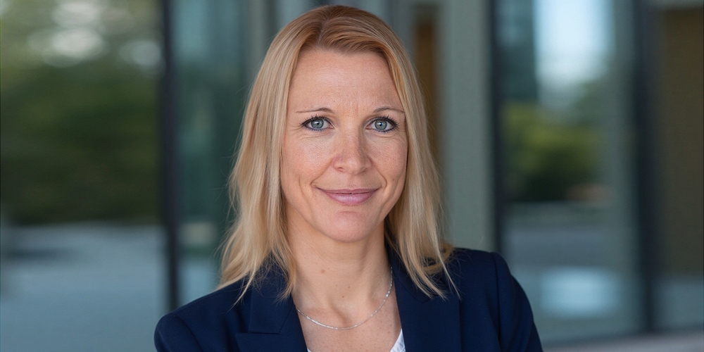 Die Mitte-Gemeinderatskandidatin Christa Meier-Oberholzer wird von der SVP Eschenbach aus mehreren Gründen zu Wahl empfohlen.