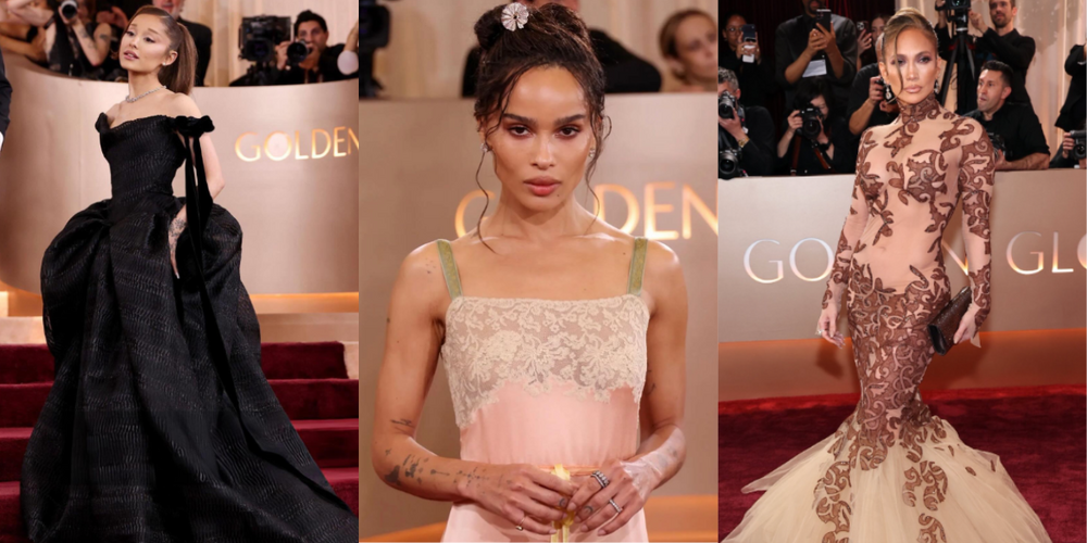 st-galler-stickereien-erobern-die-golden-globes