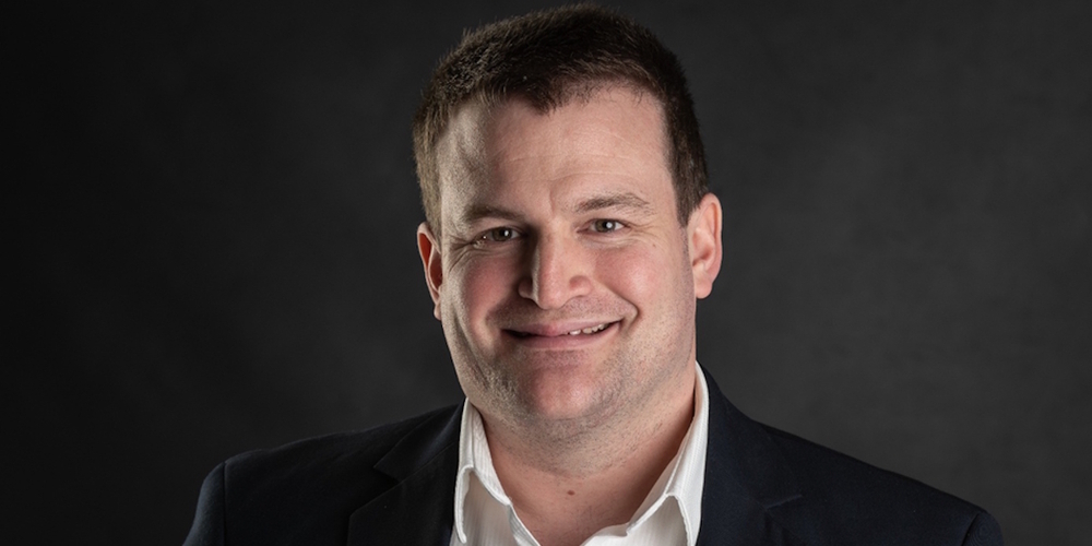 Die Freisinnigen sehen im Gemeindeschreiber Michael Helbling den idealen Kandidaten für das Kaltbrunner Gemeindepräsidium.