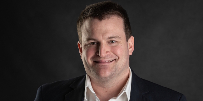 Die Freisinnigen sehen im Gemeindeschreiber Michael Helbling den idealen Kandidaten für das Kaltbrunner Gemeindepräsidium.