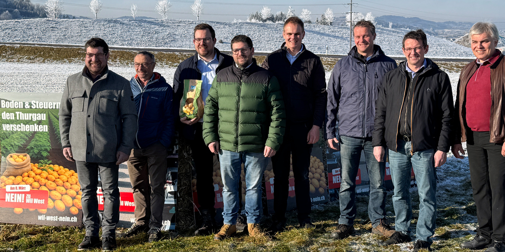 Bauern-schlagen-Alarm-Wil-West-unter-Beschuss