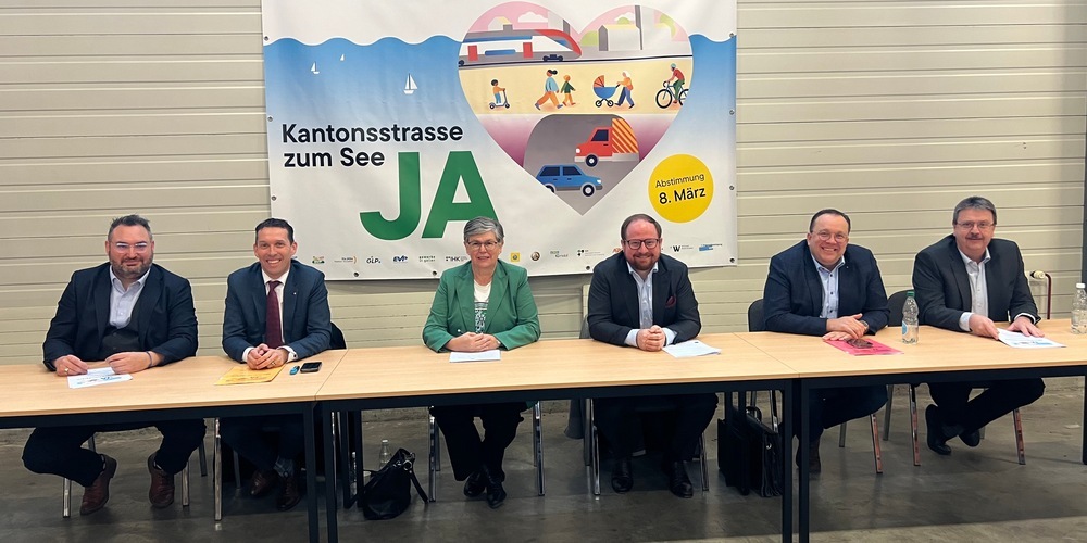 -Ja-zu-starken-Regionen-Ja-zu-einem-starken-Kanton-