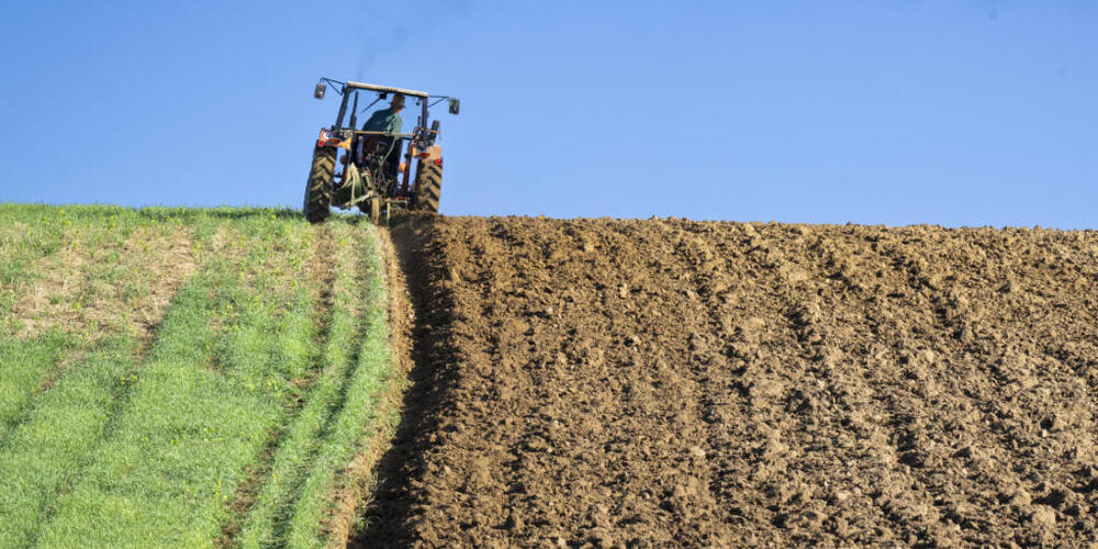 Landwirte-aus-der-Grenzregion-tauschen-sich-aus