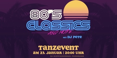 Mit «Schwanen Beats & Vibes» startet ein neues Tanz-Kapitel in Rapperswil.