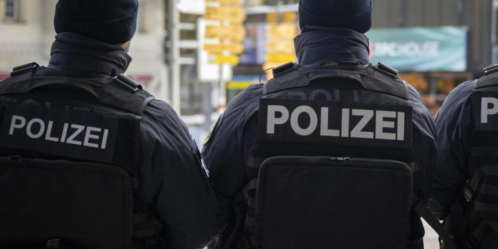 polizeikosten-f-r-trump-an-wef