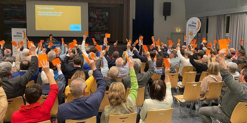 4x-NEIN-zu-den-nationalen-Vorlagen-3x-JA-f-r-die-Zukunft-unseres-Kantons