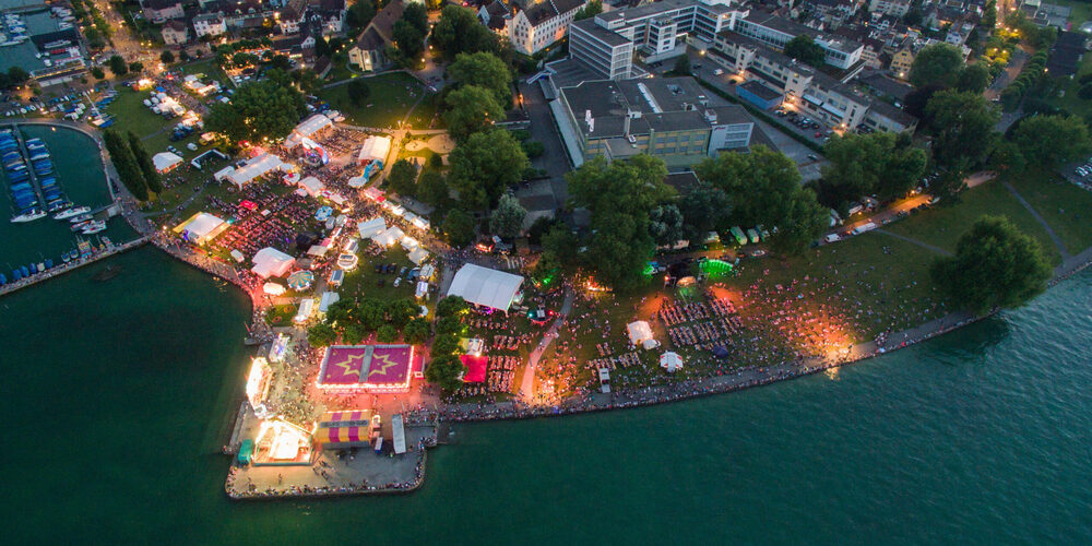 Kein-Seenachtsfest-2026-Fokus-liegt-auf-2027