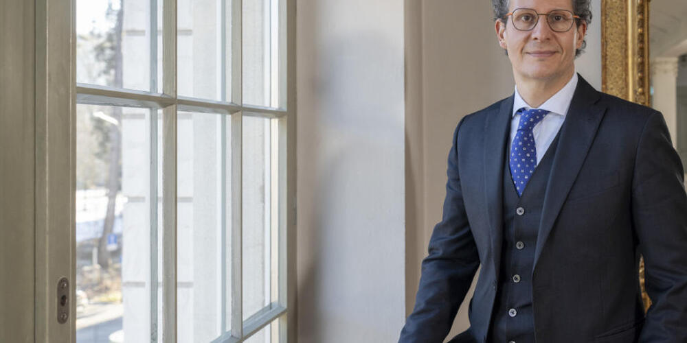 pietro-rizzo-wird-neuer-chefdirigent-in-st-gallen