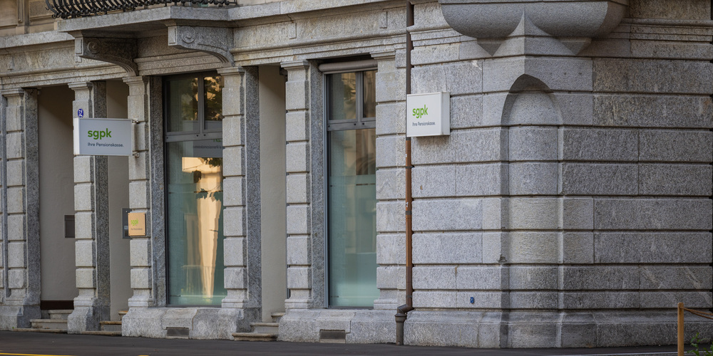 sgpk-f-hrt-h-chste-verzinsung-ein